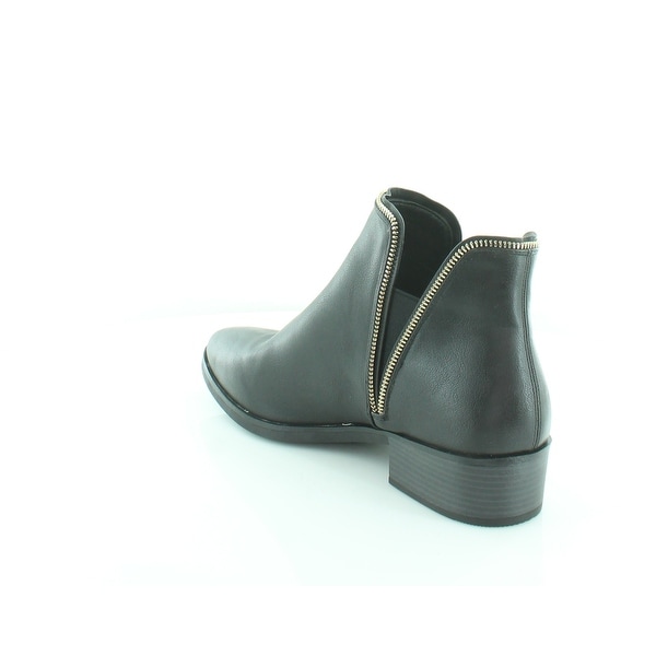 call it spring umigon booties