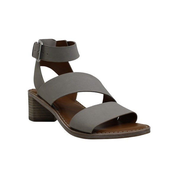 franco sarto kaelyn sandal