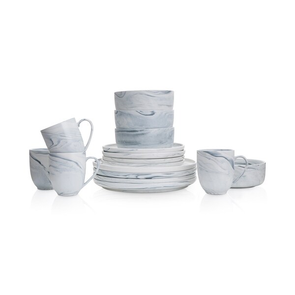 cool dinnerware sets