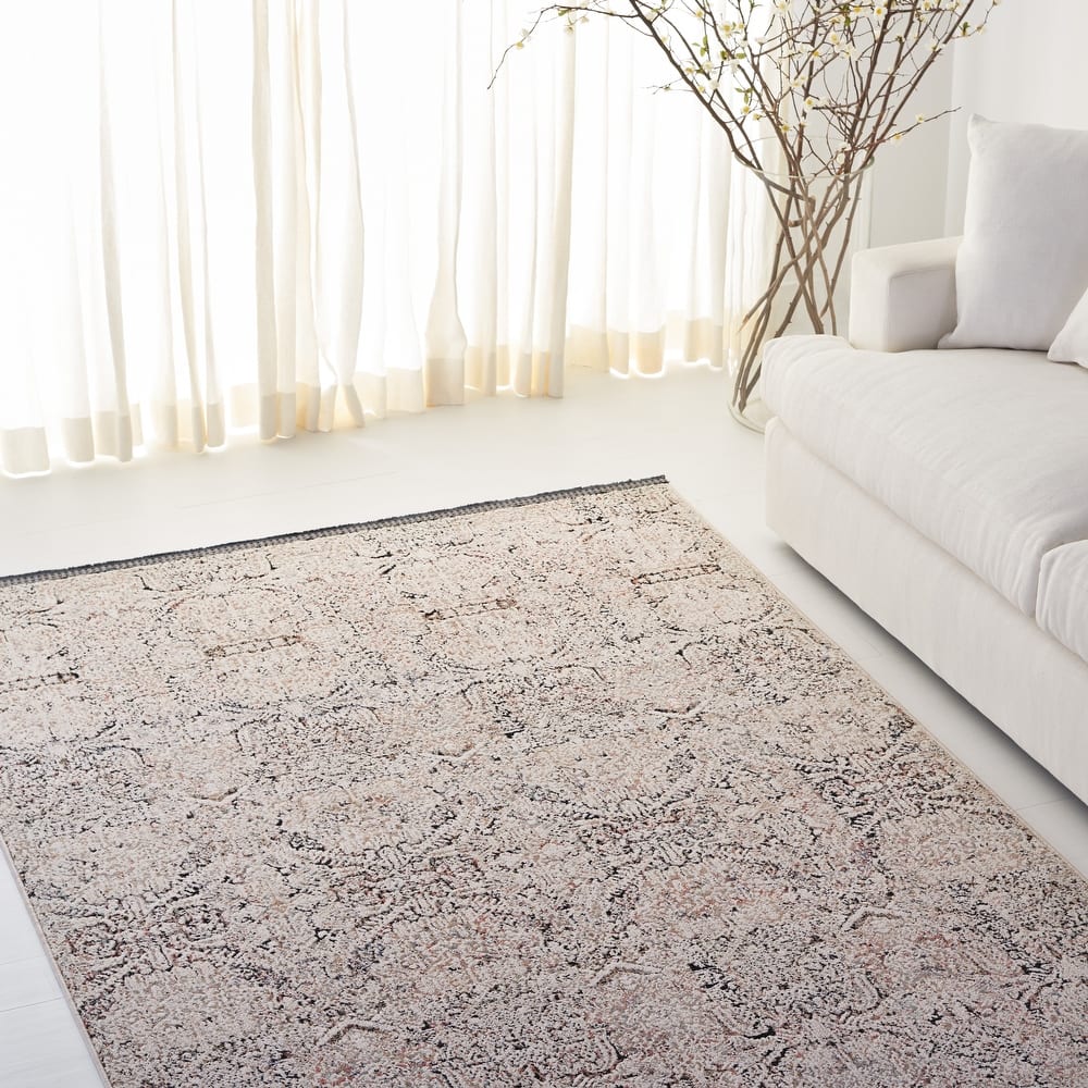 SAFAVIEH Lauren Ralph Lauren Marjola Vintage Rug