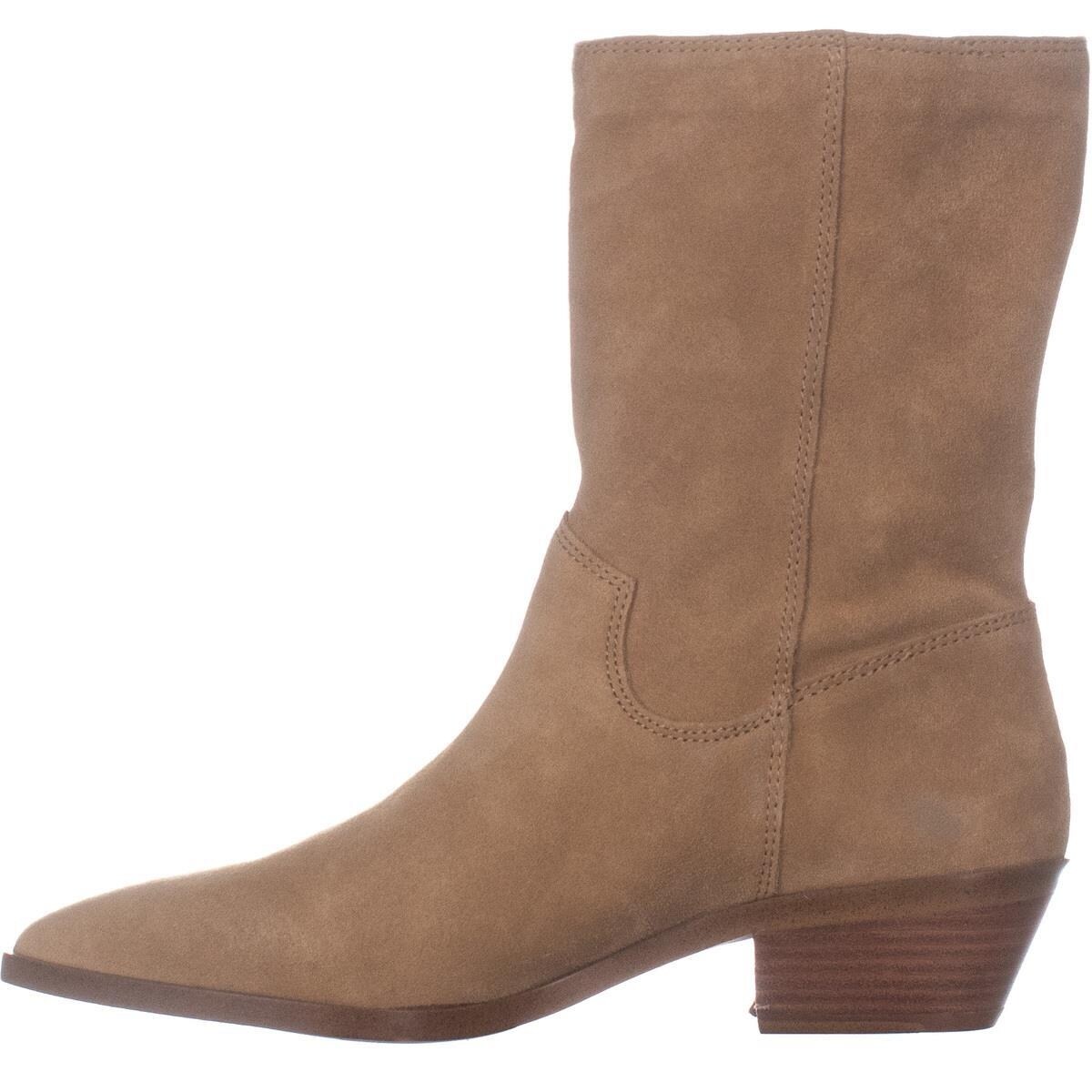 rebecca minkoff krissa fringe western boots