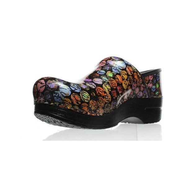 dansko script patent