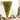 6FT Pre-Lit Upside Down Christmas Tree, Metal Stand, 1000 Tips