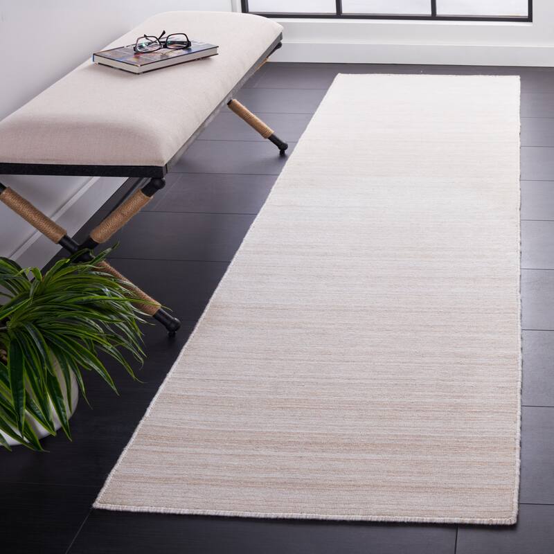 SAFAVIEH Kilim Suzan Rug