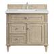 Option Whitewashed Oak