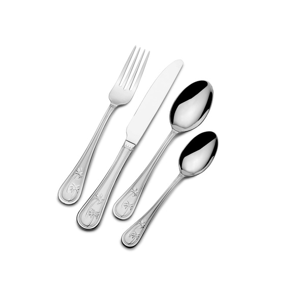 Bed bath store and beyond silverware