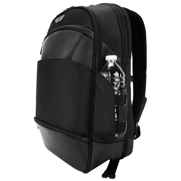 vip bags backpack