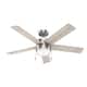 Option Polished Nickel