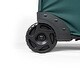 preview thumbnail 6 of 7, TreeKeeper GreensKeeper Christmas Tree Storage Bag (15-foot and Under)