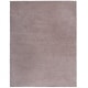 preview thumbnail 10 of 21, SAFAVIEH Loft Cassie Contemporary Machine Washable Rug