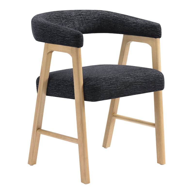 Kaley Dining Chair 2-Pack