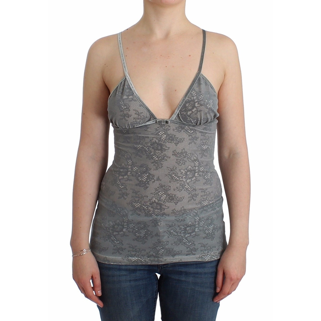 m and s camisole