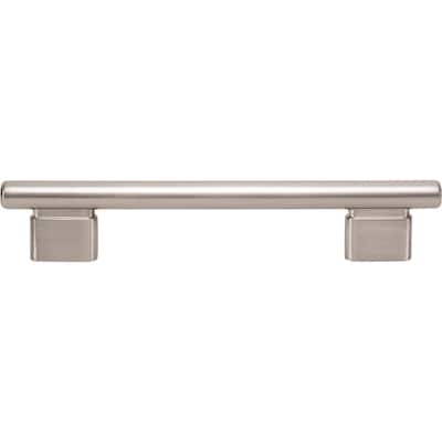 Atlas Homewares A513 Holloway 5-1/16" Center to Center Bar Cabinet