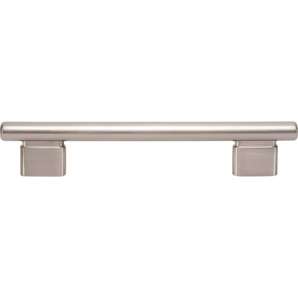 Atlas Homewares A513 Holloway 5-1/16" Center to Center Bar Cabinet