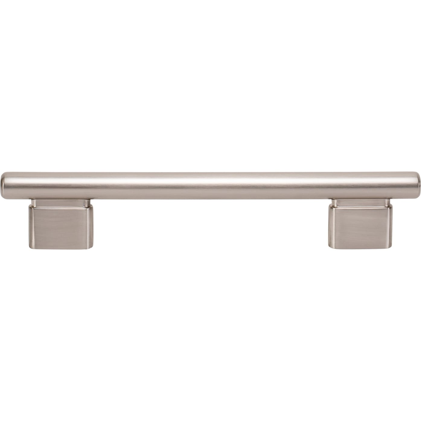 Atlas Homewares A513 Holloway 5-1/16" Center to Center Bar Cabinet