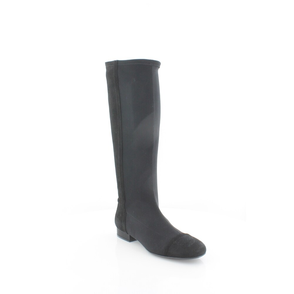 taryn rose boots