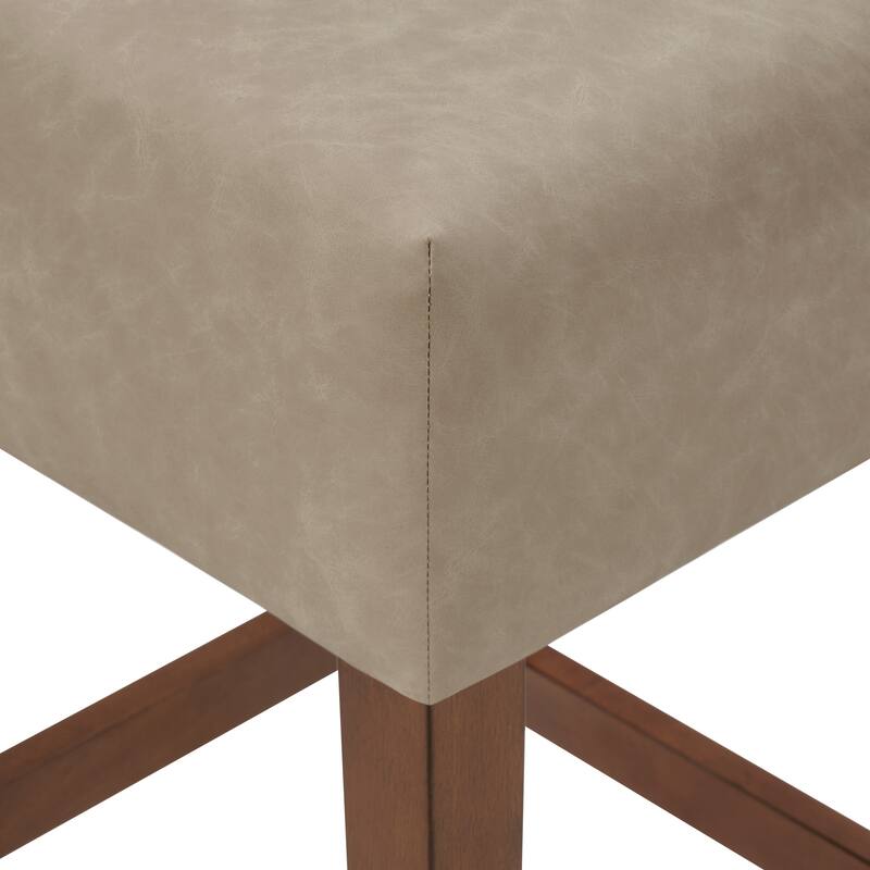 Roscoe Counter Stool