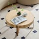 Option Natural Ash