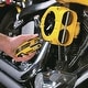 preview thumbnail 4 of 3, DeWalt SAE Folding & Locking Hex Key Set