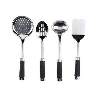 https://ak1.ostkcdn.com/images/products/is/images/direct/646a2fd7f235763496940ec478798ce9c22c7eda/Chef-Delicious-Stainless-Steel-4-Piece-Utensil-Set---Skimmer---Slotted-Turner---Solid-Spoon---Ladle-%2820578-GB%29.jpg