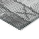 preview thumbnail 54 of 84, Machine Washable Indoor/Outdoor Tribal Global Chantille Rug