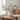 Willow Eucalyptus Spray 37" Set of 4
