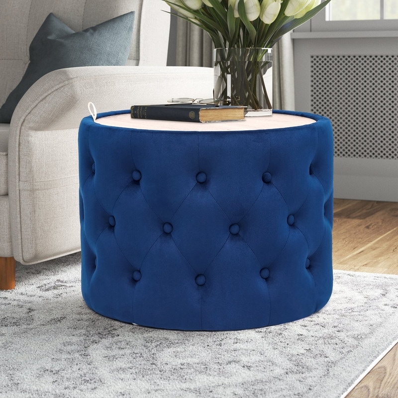https://ak1.ostkcdn.com/images/products/is/images/direct/646af729169a8852e54d83133fefaf9a2e416f6d/Adeco-Round-Storage-Ottoman-Coffee-Table-Velvet-Wooden-Lid-Foot-Stool.jpg
