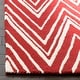 preview thumbnail 68 of 122, SAFAVIEH Handmade Cambridge Tinnie Modern Moroccan Wool Rug