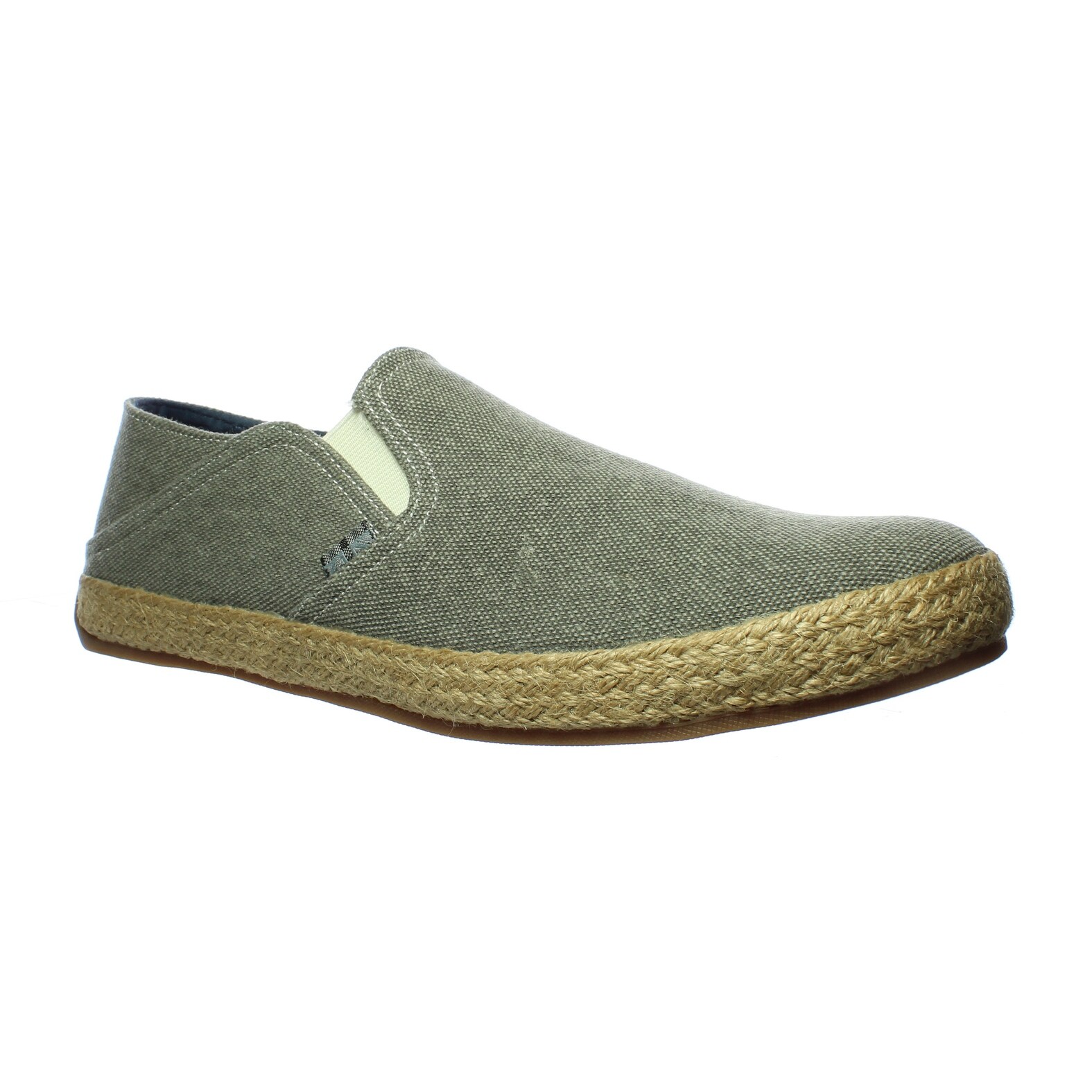 ben sherman espadrilles