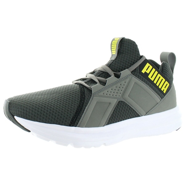 puma enzo knit