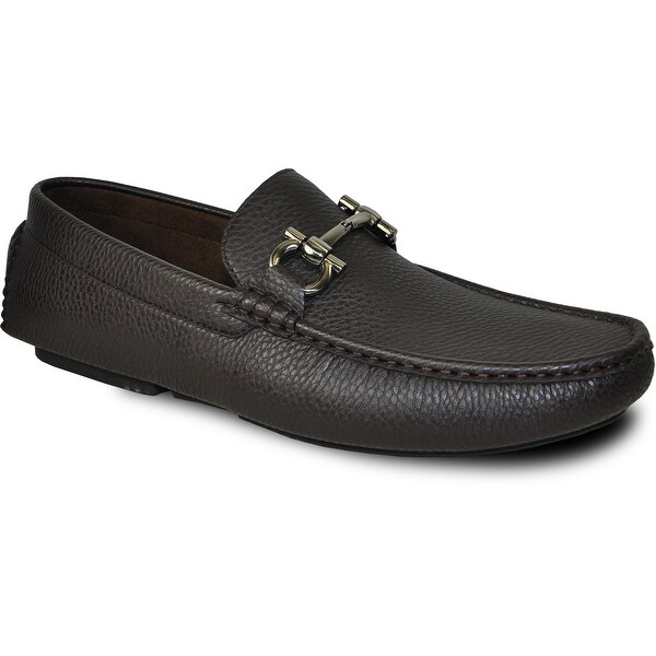 bravo casual shoes