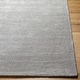 preview thumbnail 18 of 40, Maier Casual Area Rug