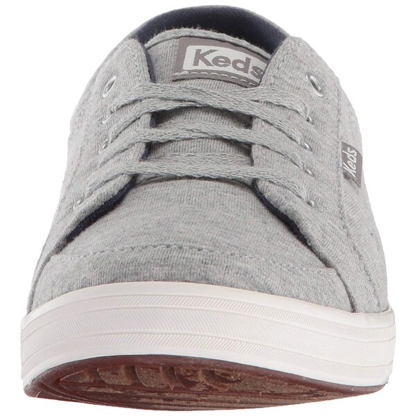 Keds Vollie II Jersey - 6.5 - Overstock 