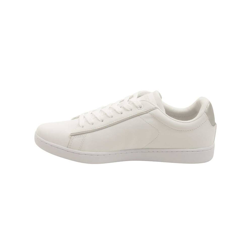 lacoste carnaby evo 217 womens