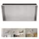 Option Silver