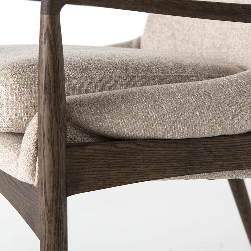 Haven Home Chandon Dining Chair