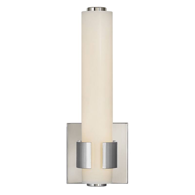 Hinkley Lighting Aiden 14" Tall Integrated LED Bathroom Sconce
