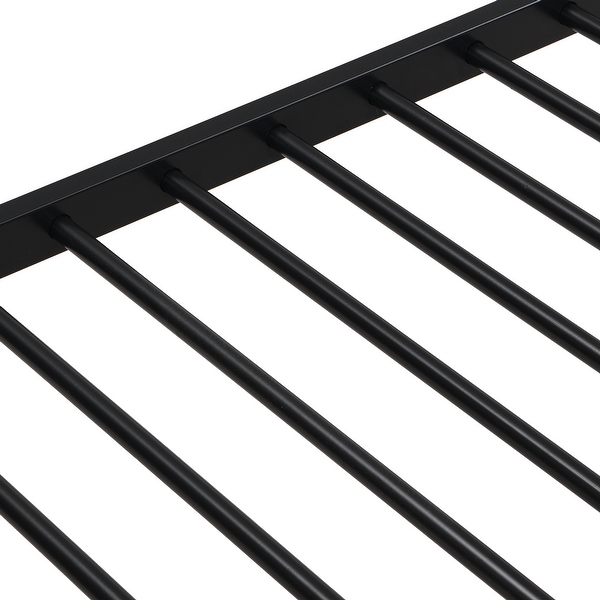 スピードシェルター、スチールフレーム、8'x12'ブラック(2.5mx3.7m) スピードシェルター、スチールフレーム、8'x12'ブラック(2.5mx3.7m)