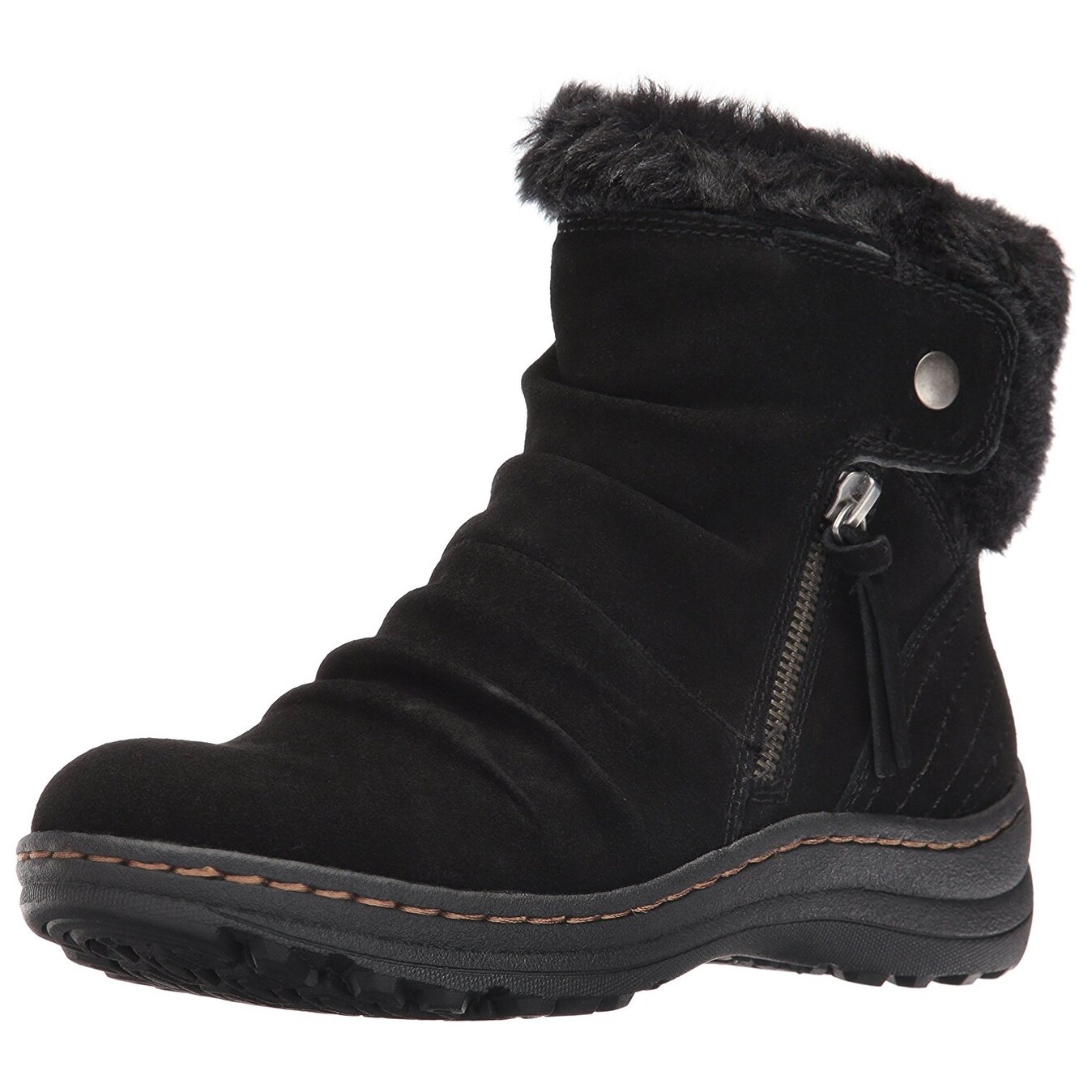 ariat fish boots