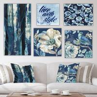 Farmhouse Art Gallery Shop Our Best Home Goods Deals Online At Overstock