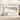 Leesa Kids 7" Mattress with Memory Foam