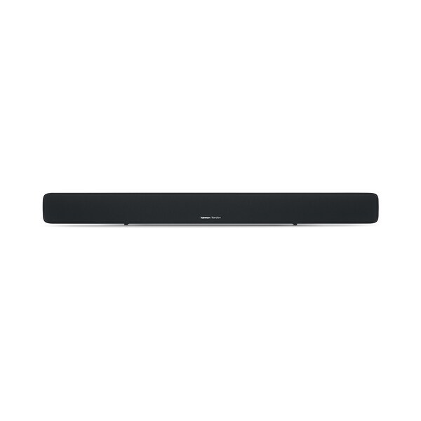 harman kardon soundbar hk sb20