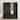 4 Door Armoire Wardrobe Closet with Drawer and Hanging Rod, Wooden Black Bedroom Armoire - 70.87" H x 61.42" W x 20.47" D