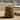Christopher Knight Home - Redwooda Modern Outdoor Lightweight Concrete Side Table with Tree Stump Design