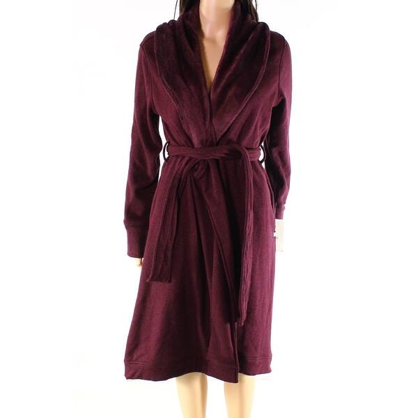 Shop Ugg Australia Womens Small Duffield Robe Sleepwear On Sale Overstock 28428748 Shop the collection at ugg.com. overstock com