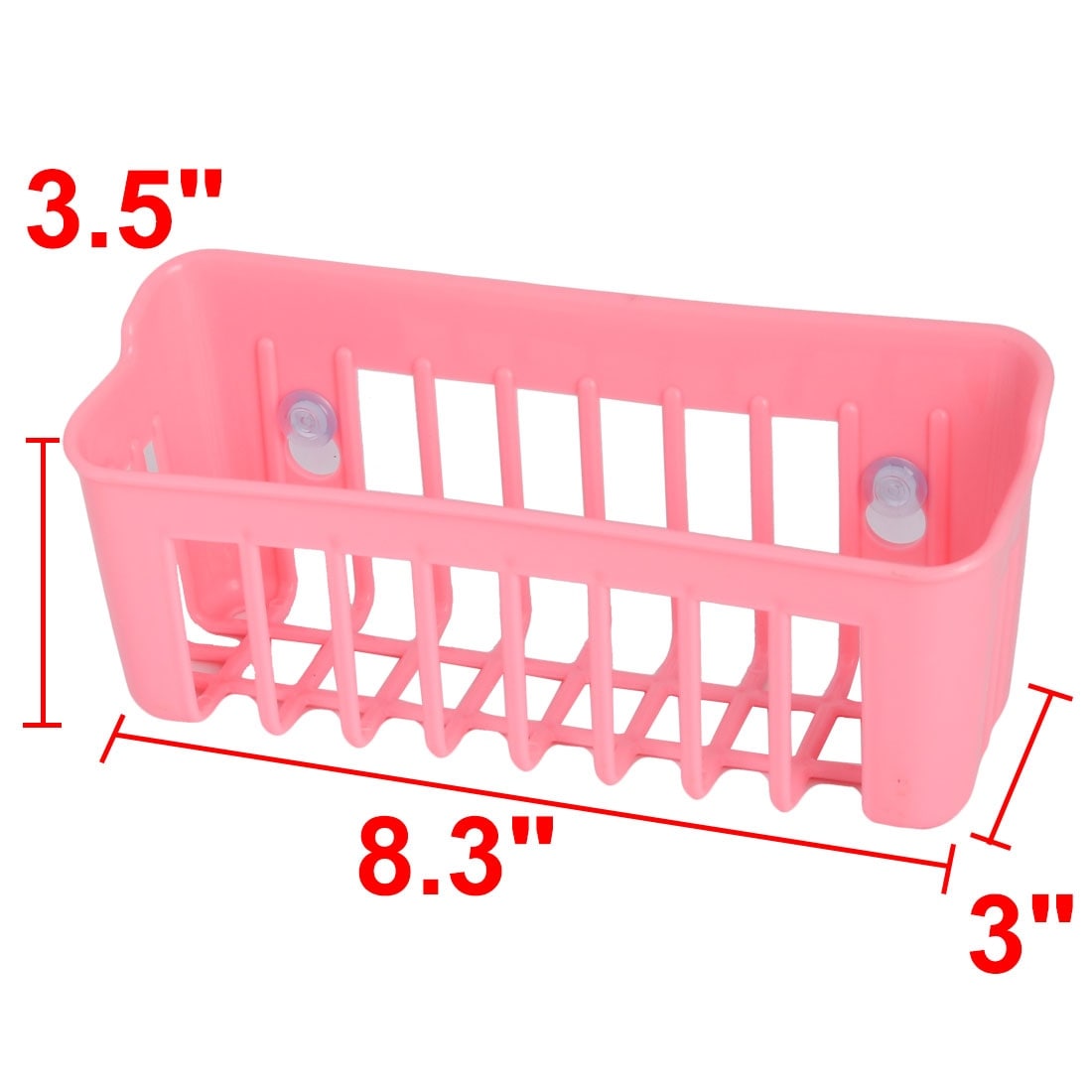 https://ak1.ostkcdn.com/images/products/is/images/direct/646fd01f70cc8973ff22f96b5ab565755bcb93ad/Plastic-Rectangle-Shape-Hollow-Out-Suction-Cup-Shelf-Storage-Basket-Pink.jpg