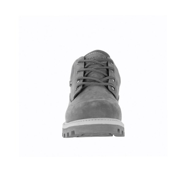 lugz empire lo