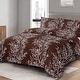preview thumbnail 5 of 38, Shatex Kids 2 Piece Twin Comforter Set
