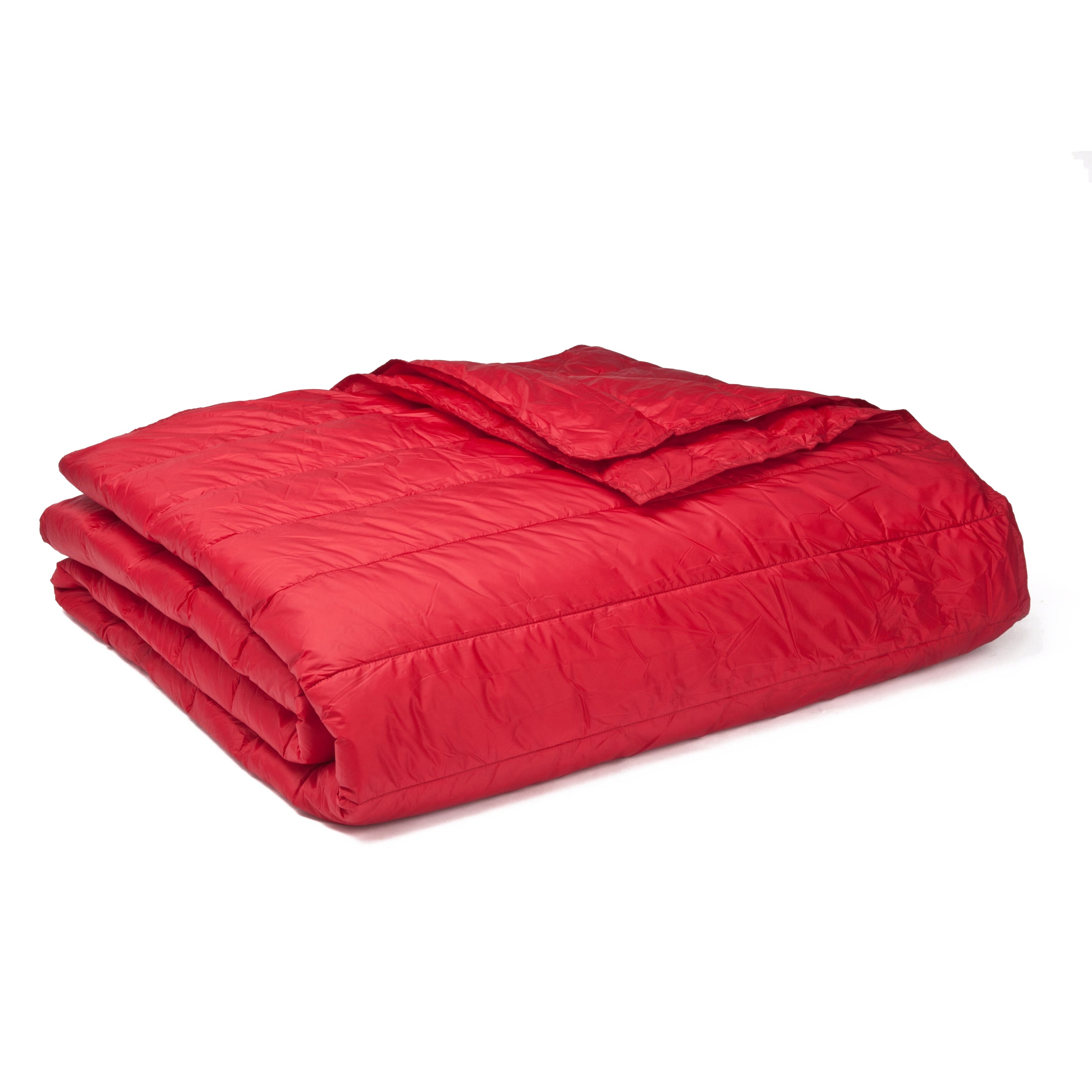 Indoor outdoor 2025 blanket