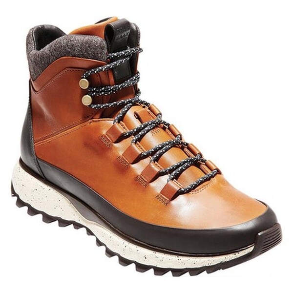 Cole haan zerogrand all terrain waterproof shop hiker boot
